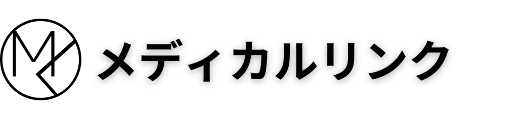 メンタル図鑑